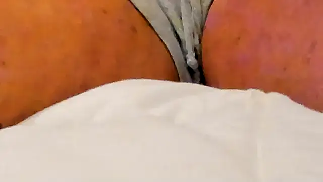 Snapshot of OnlyGigi chatting on February 23, 3:26 am OnlyGigi online show from February 23, 3:26 am