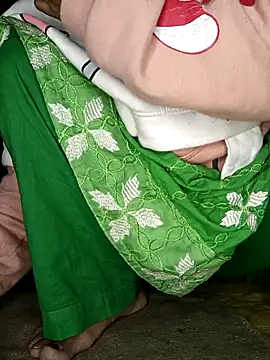 Jhunaki 789 online show from January 13, 5:51 pm