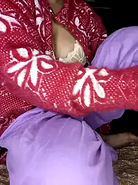 Jhunaki 789 online show from January 17, 4:33 pm