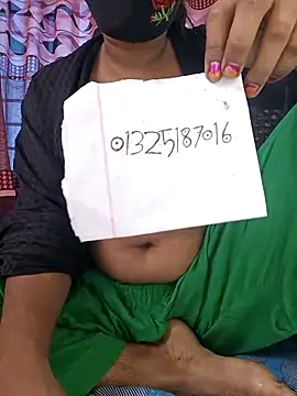 Jhunaki 789 online show from February 16, 5:14 am