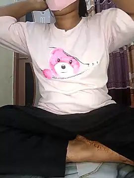 Jhunaki 789 online show from April 2, 3:09 pm