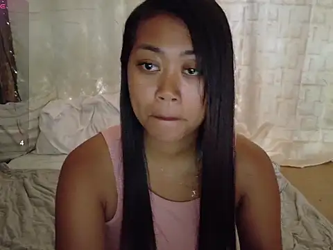 Juliet official pro online show from February 26, 11:48 pm