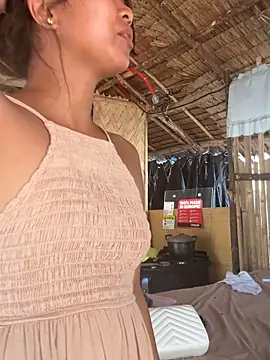 Juliet official pro online show from April 11, 8:40 am