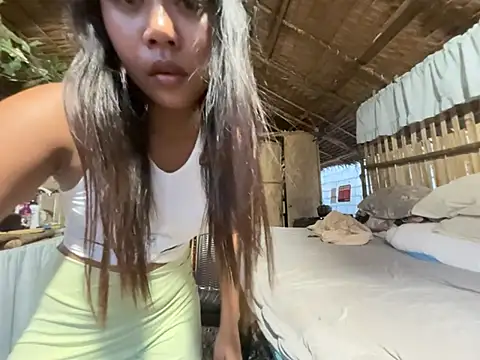 Juliet official pro online show from June 1, 10:28 am