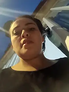 Paige Turner  online show from November 28, 10:56 pm