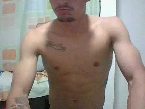 Snapshot of monojerez chatting on December 5, 1:31 pm monojerez online show from December 5, 1:31 pm