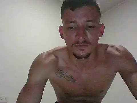 Snapshot of monojerez chatting on December 21, 6:59 pm monojerez online show from December 21, 6:59 pm