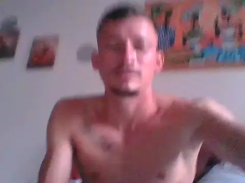 Snapshot of monojerez chatting on December 22, 10:18 pm monojerez online show from December 22, 10:18 pm