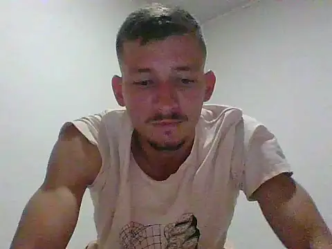 Snapshot of monojerez chatting on January 11, 4:28 am monojerez online show from January 11, 4:28 am