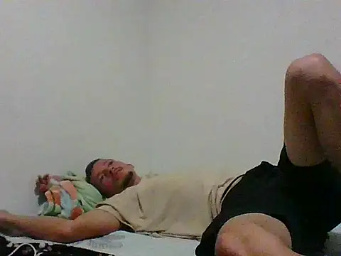 Snapshot of monojerez chatting on January 13, 12:21 pm monojerez online show from January 13, 12:21 pm