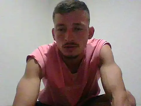 Snapshot of monojerez chatting on January 14, 4:18 am monojerez online show from January 14, 4:18 am