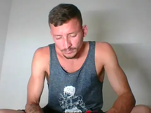 Snapshot of monojerez chatting on January 18, 2:37 am monojerez online show from January 18, 2:37 am