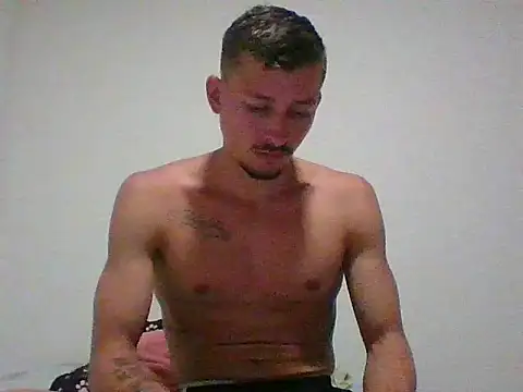 Snapshot of monojerez chatting on January 19, 4:00 pm monojerez online show from January 19, 4:00 pm