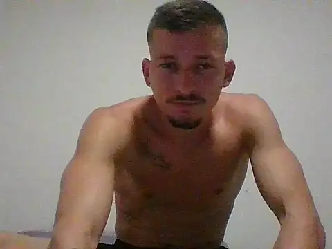 Snapshot of monojerez chatting on February 2, 7:56 pm monojerez online show from February 2, 7:56 pm