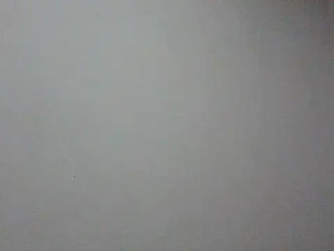 Snapshot of monojerez chatting on February 16, 6:31 am monojerez online show from February 16, 6:31 am