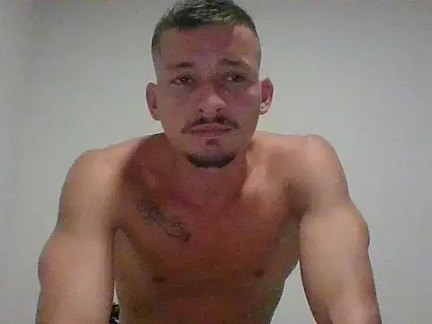 Snapshot of monojerez chatting on February 21, 4:46 am monojerez online show from February 21, 4:46 am