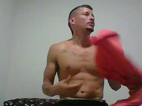 Snapshot of monojerez chatting on February 22, 9:19 am monojerez online show from February 22, 9:19 am