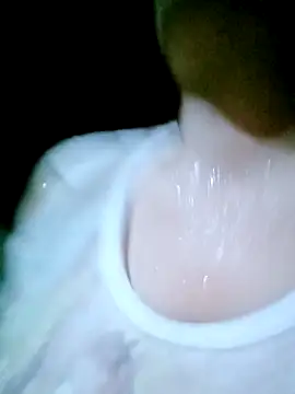 hey-bana online show from December 14, 12:49 am