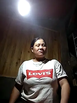 hey-bana online show from December 22, 10:23 am