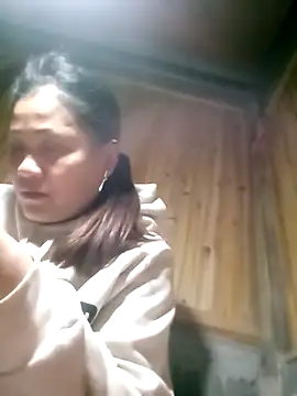 hey-bana online show from January 7, 1:13 pm