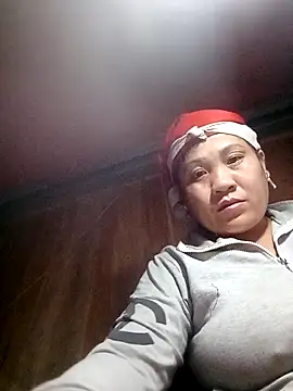 hey-bana online show from January 16, 2:43 pm