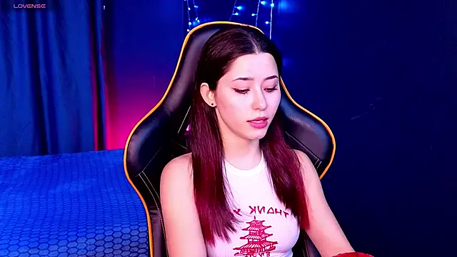 RedMidnight online show from January 12, 8:25 pm