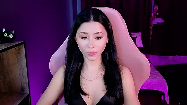 RedMidnight online show from March 16, 3:27 pm