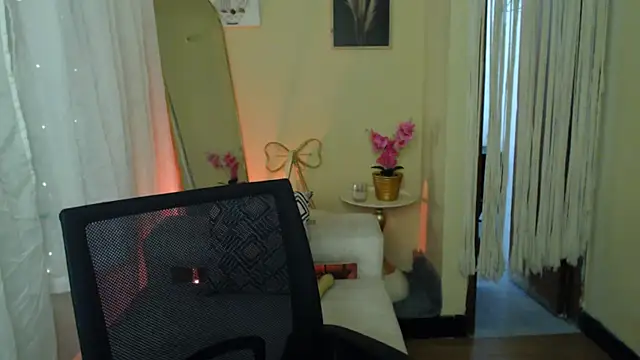 Aunty milf online show from July 14, 6:57 pm