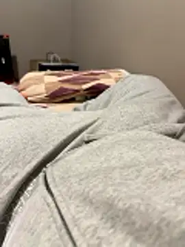 punjabidickkk online show from November 25, 1:49 am