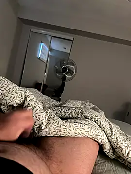 punjabidickkk online show from November 30, 9:52 pm