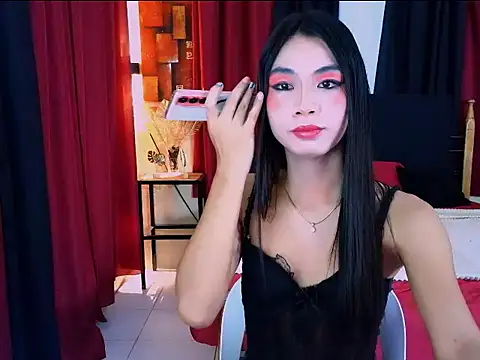 Snapshot of BigCockJaneCarla chatting on February 25, 5:39 am BigCockJaneCarla online show from February 25, 5:39 am