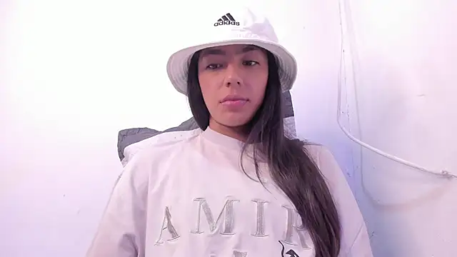 Snapshot of Dereck_Prinncee chatting on February 21, 2:34 am Dereck Prinncee online show from February 21, 2:34 am