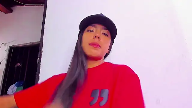 Snapshot of Dereck_Prinncee chatting on February 25, 1:37 am Dereck Prinncee online show from February 25, 1:37 am