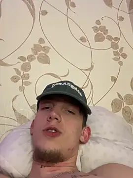 Rabizoon online show from December 2, 2:01 pm