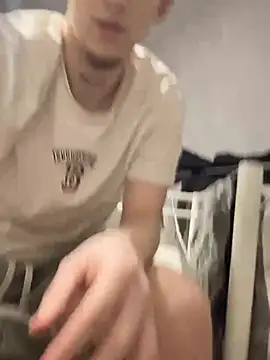 Rabizoon online show from January 15, 6:22 pm