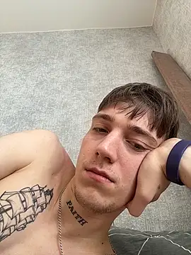 Rabizoon online show from February 13, 4:30 am