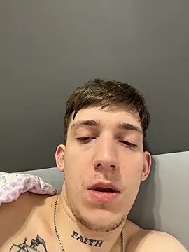 Rabizoon online show from February 17, 11:55 pm