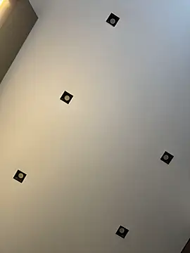 Rabizoon online show from March 4, 6:08 am