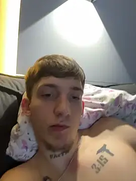 Rabizoon online show from March 25, 6:36 pm