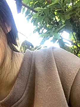 Lisa-sexyy online show from November 29, 6:38 am