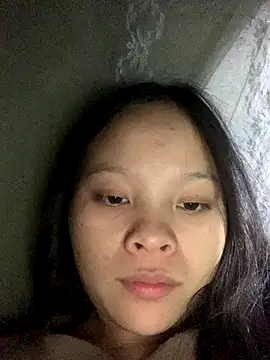 Lisa-sexyy online show from December 16, 1:27 pm