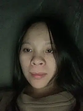 Lisa-sexyy online show from December 17, 1:33 am