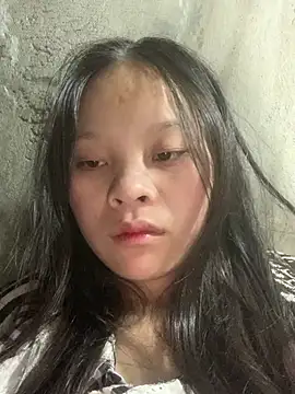 Lisa-sexyy online show from January 17, 10:24 pm