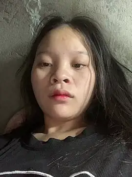 Lisa-sexyy online show from February 2, 10:41 pm