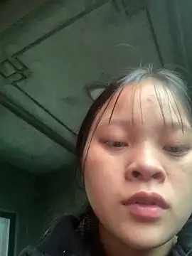 Lisa-sexyy online show from March 5, 5:14 am