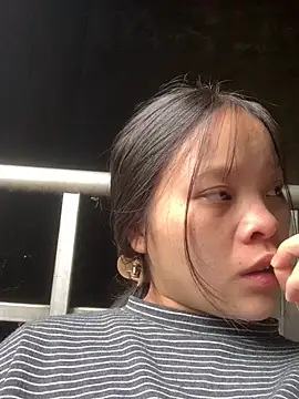 Lisa-sexyy online show from March 6, 8:44 am