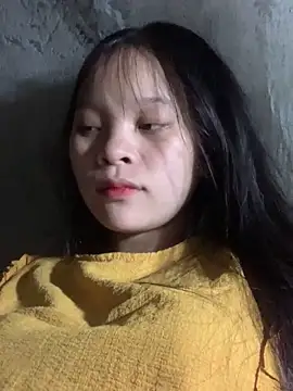 Lisa-sexyy online show from March 9, 1:04 pm