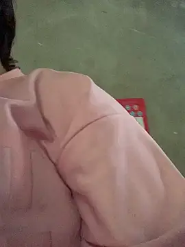 Lisa-sexyy online show from March 26, 10:21 am