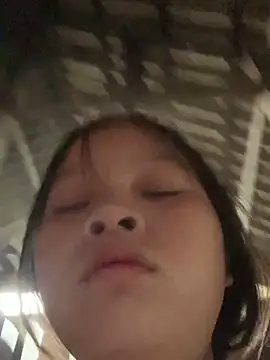 Lisa-sexyy online show from March 28, 9:31 am