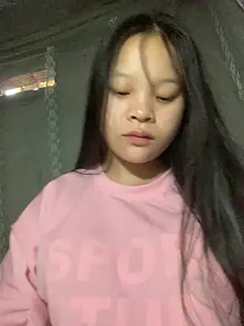 Lisa-sexyy online show from April 4, 11:13 pm